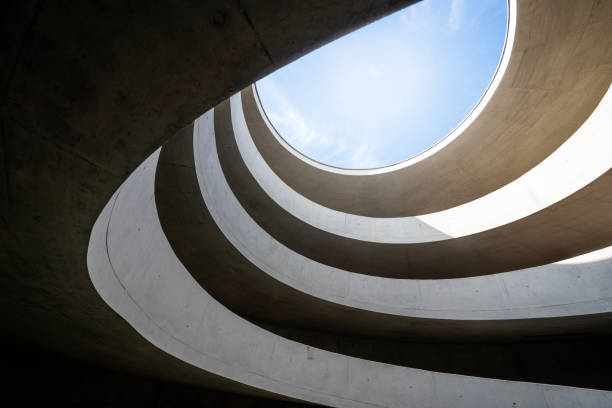  Algonquin, IL Concrete contractor Pros