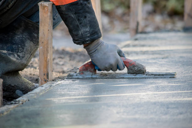 Best Concrete Demolition Services in Algonquin, IL