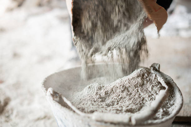 Best Residential Concrete Solutions in Algonquin, IL